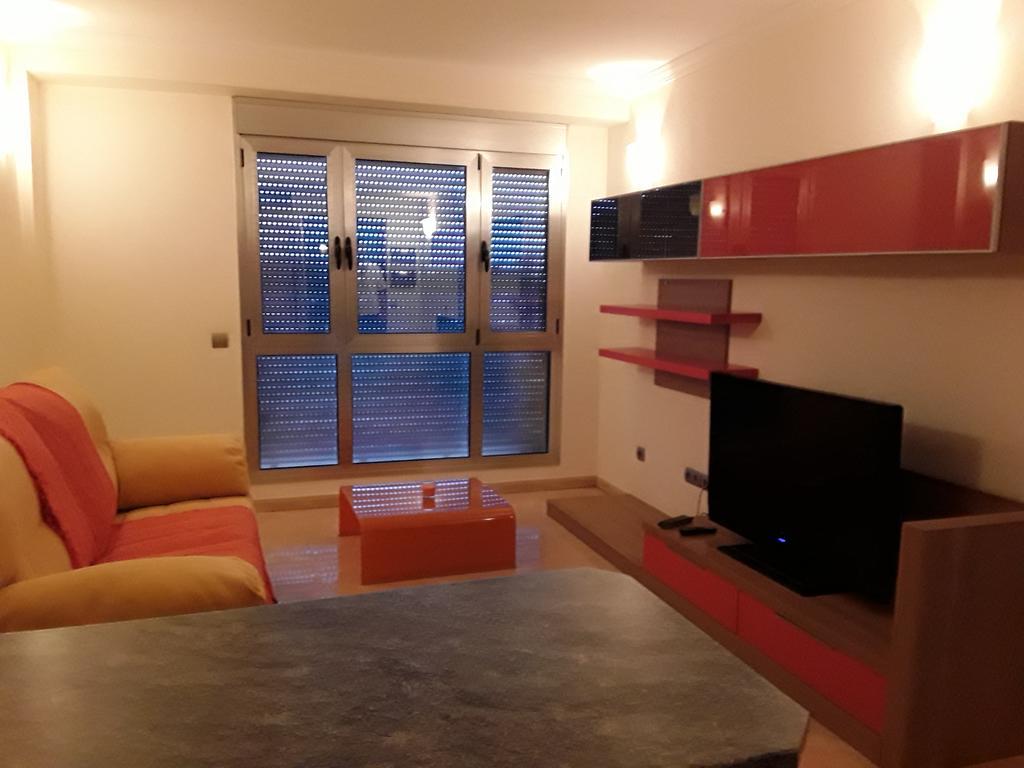 Viva Cruce De Arinaga Lägenhet Exteriör bild